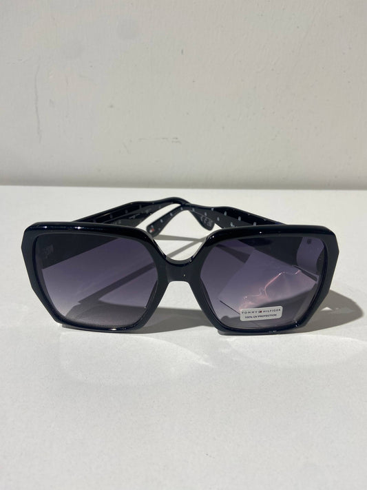Tommy Hilfiger sunglasses