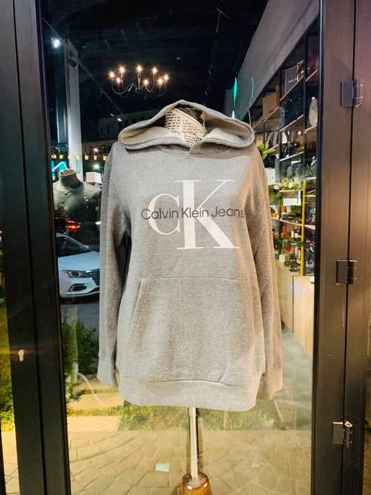 Calvin Klein hoodie