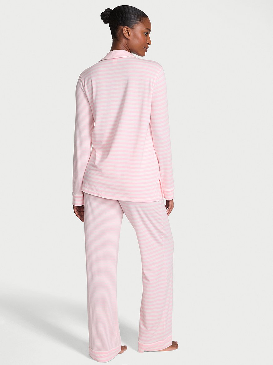 Victoria secret pajama set