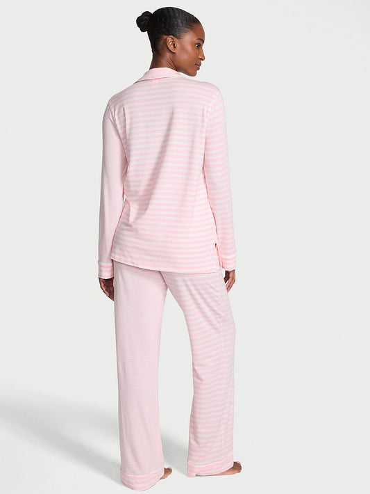 Victoria secret pajama set