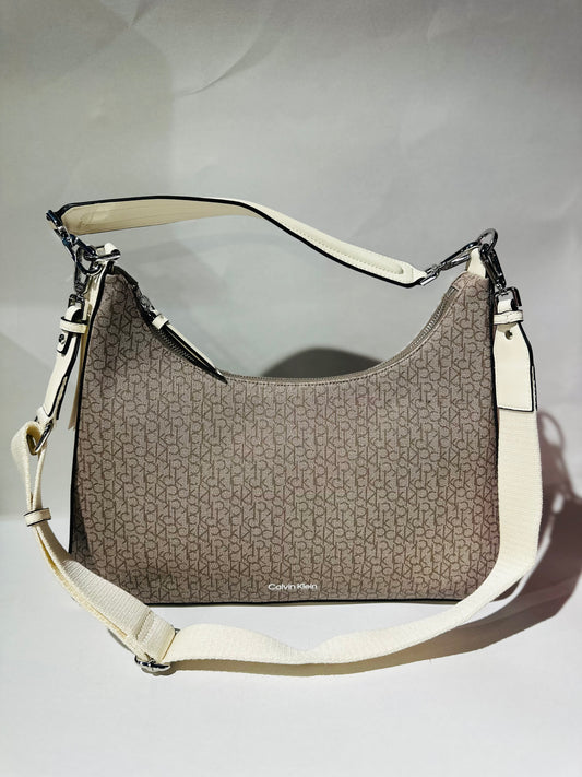 Calvin Klein bag