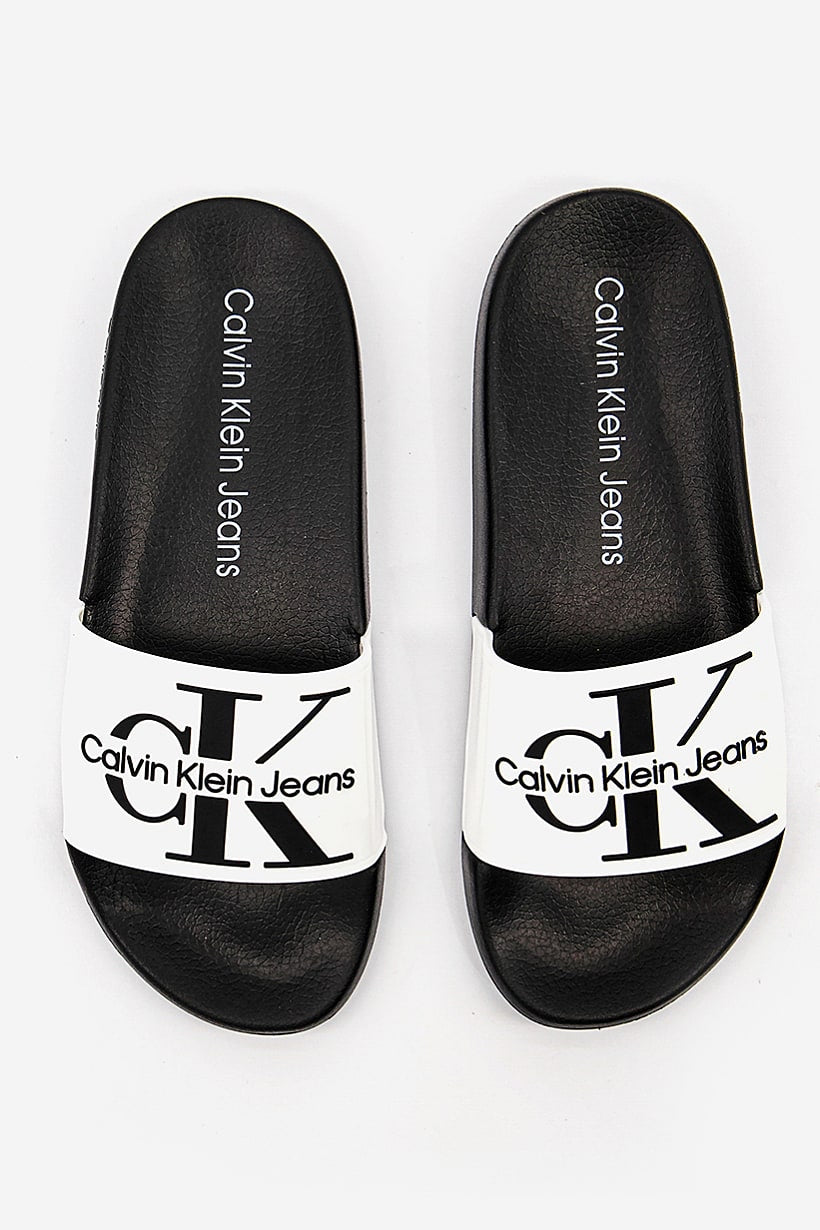 Calvin Klein sandal