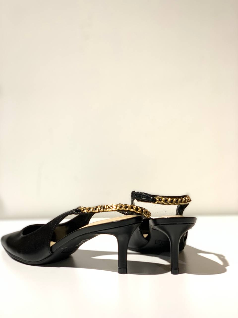 Guess shoes