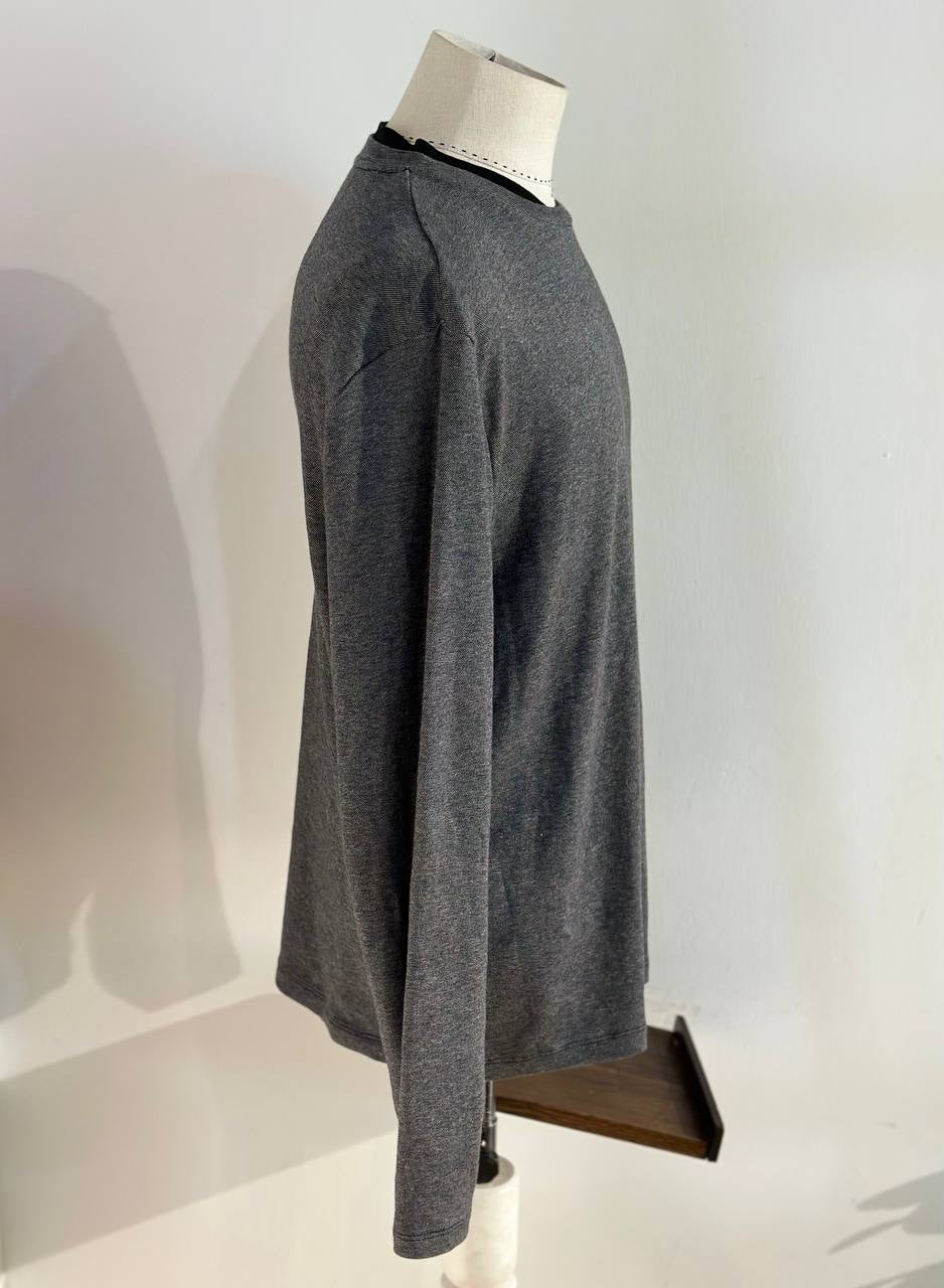 Calvin Klein sweater