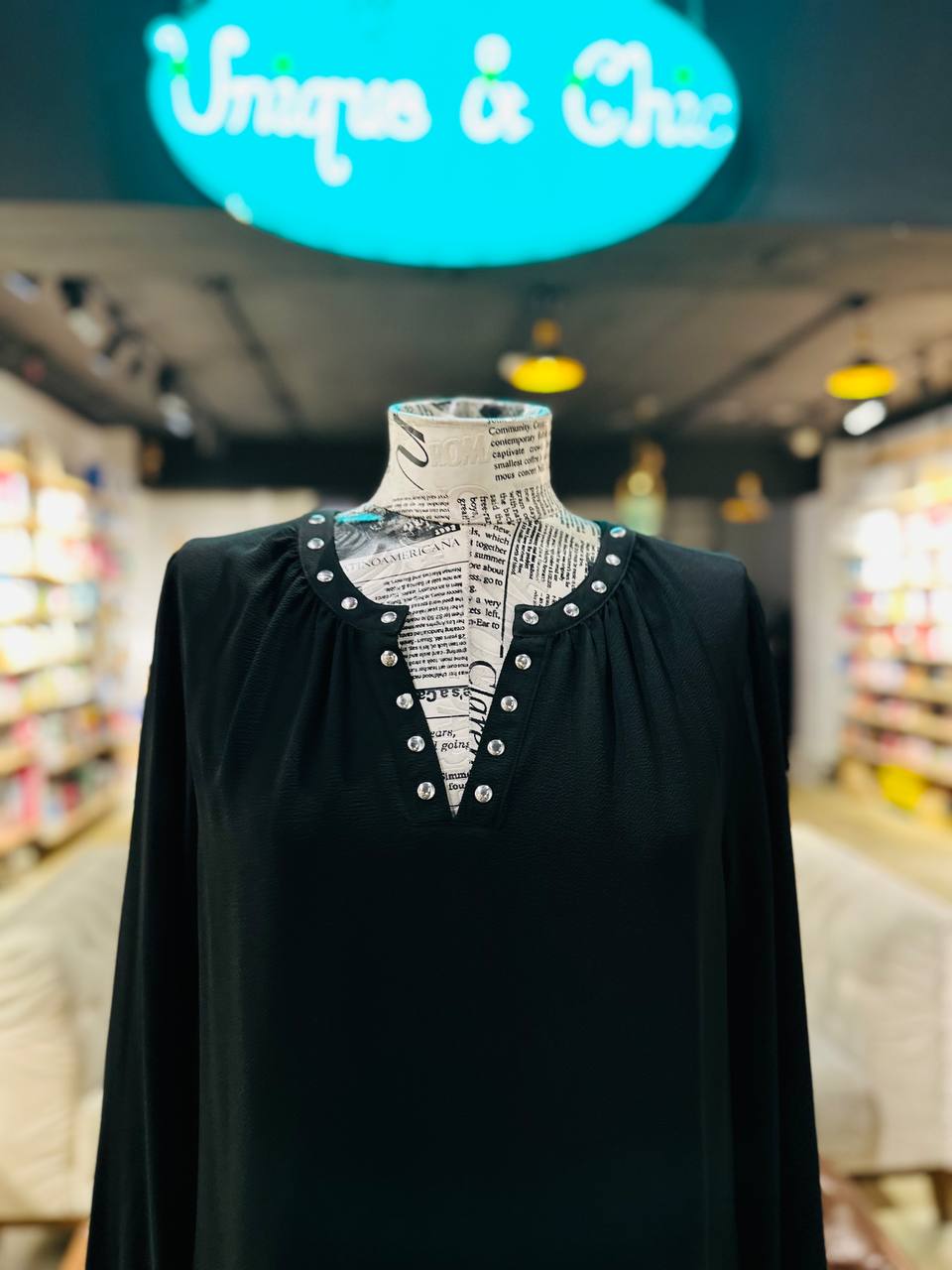 Michael kors top