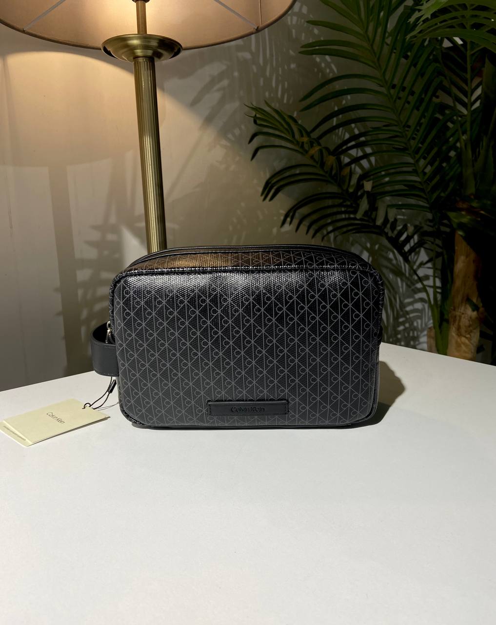 Calvin klein hand bag