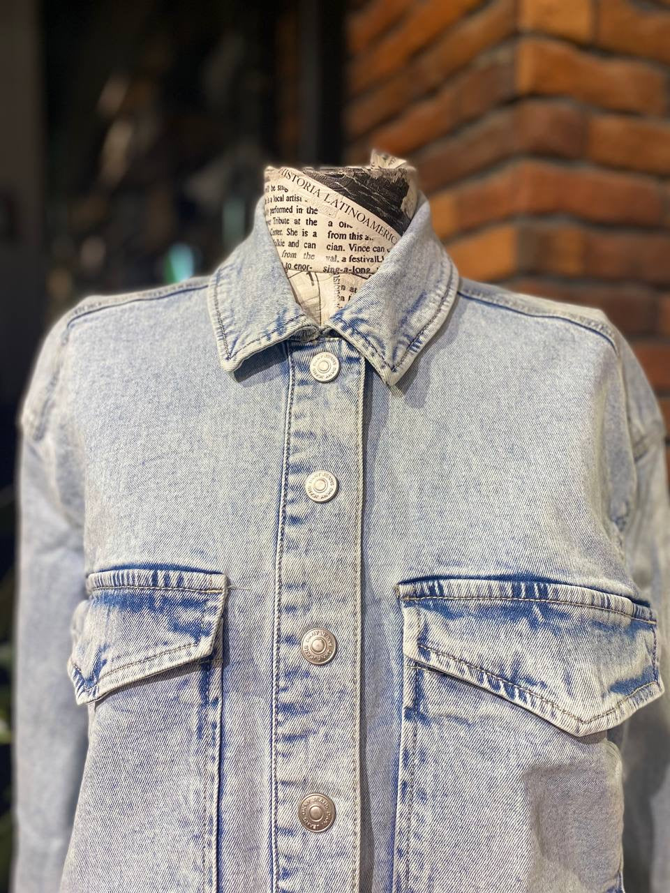 Dkny jacket size medium