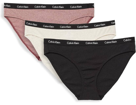 Calvin Klein underwear set