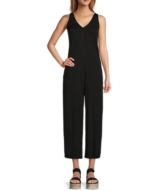 Alfani jumpsuit