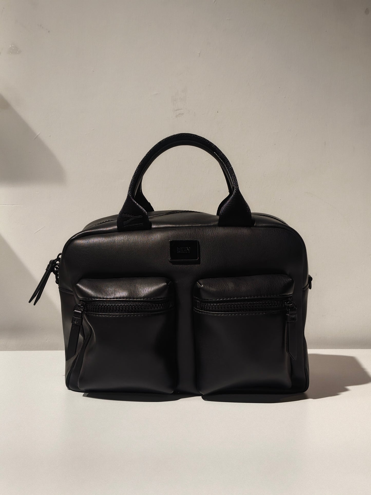 DKNY bag