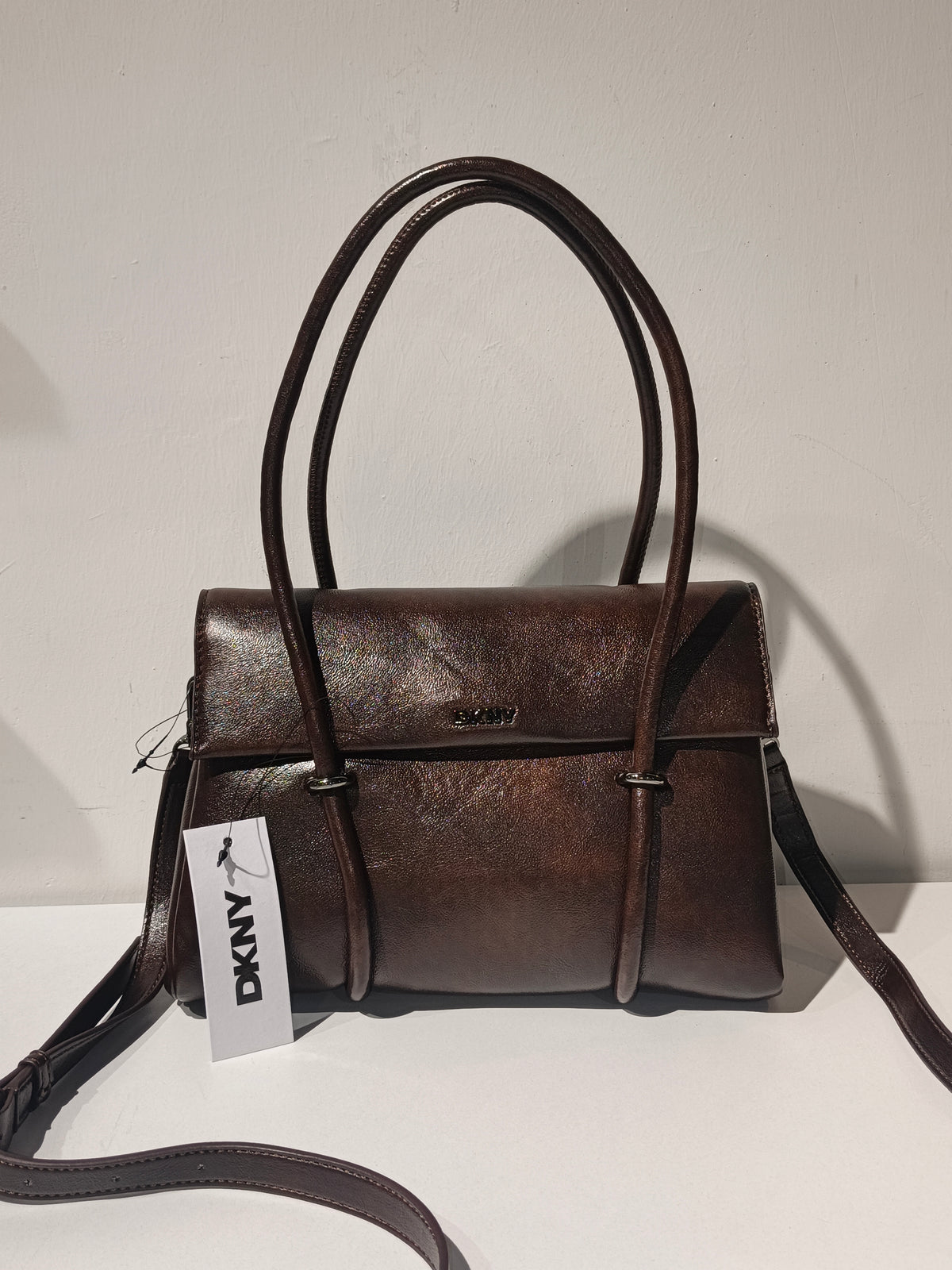 DKNY bag