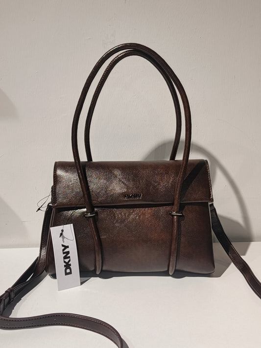 DKNY bag
