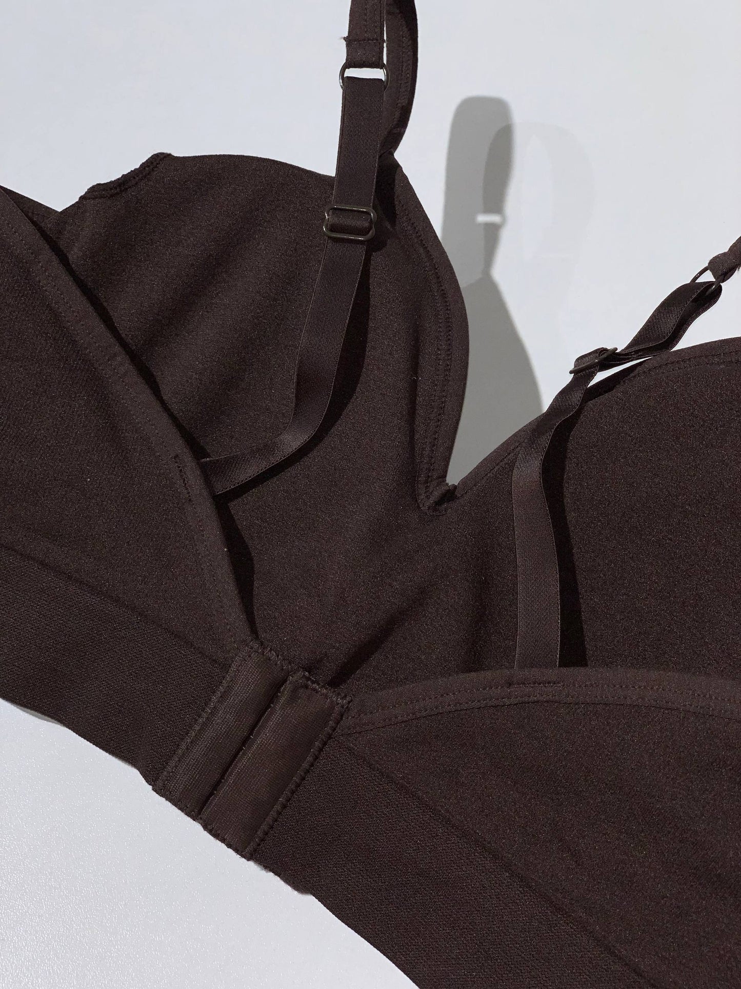 Dkny bra