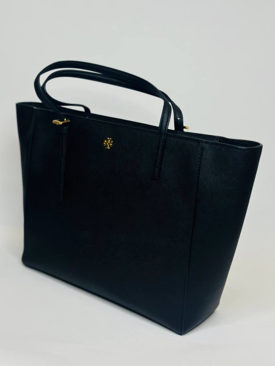 Tory Burch bag