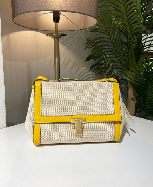 Tory burch bag