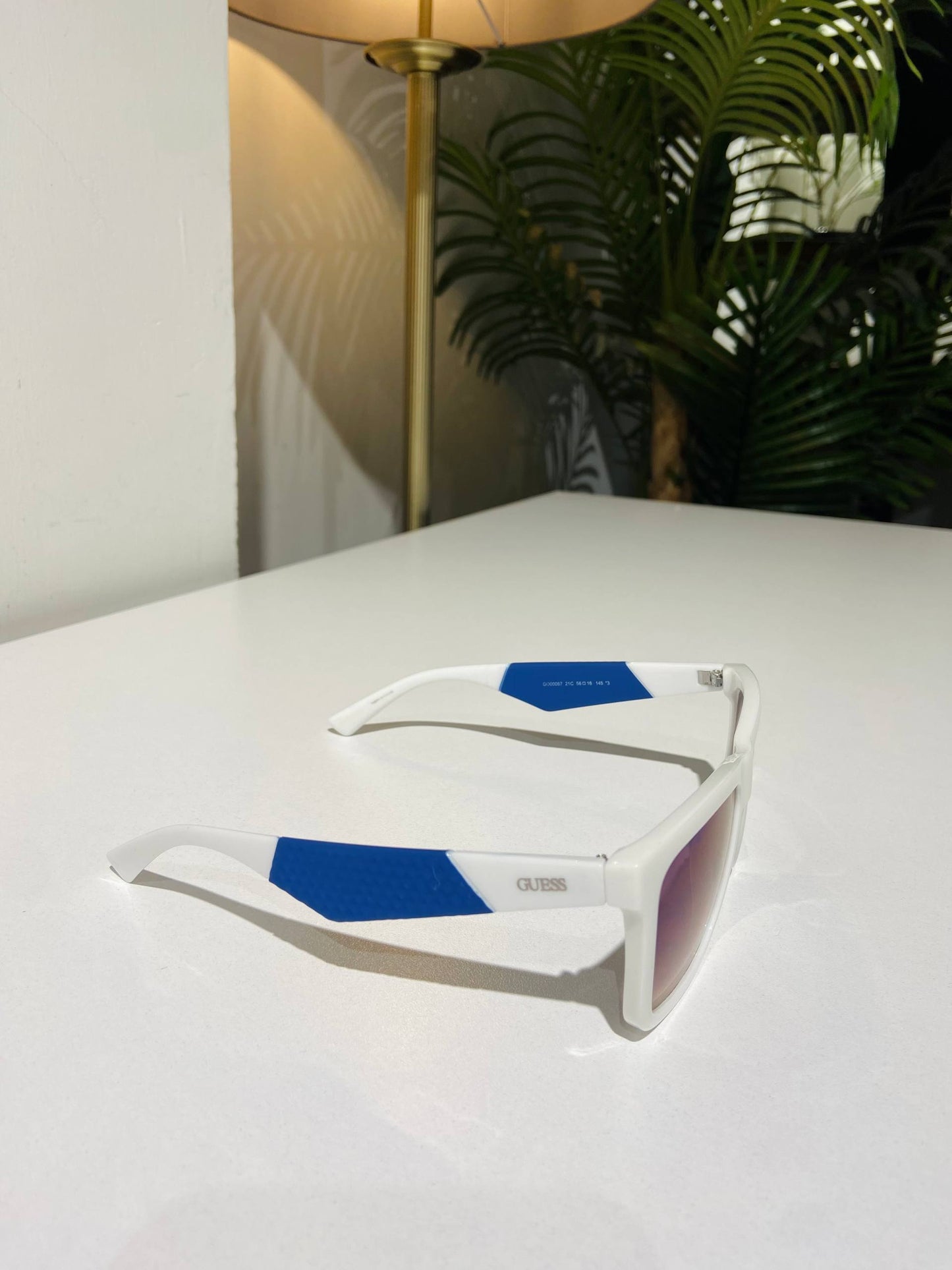 Guess sunglasses