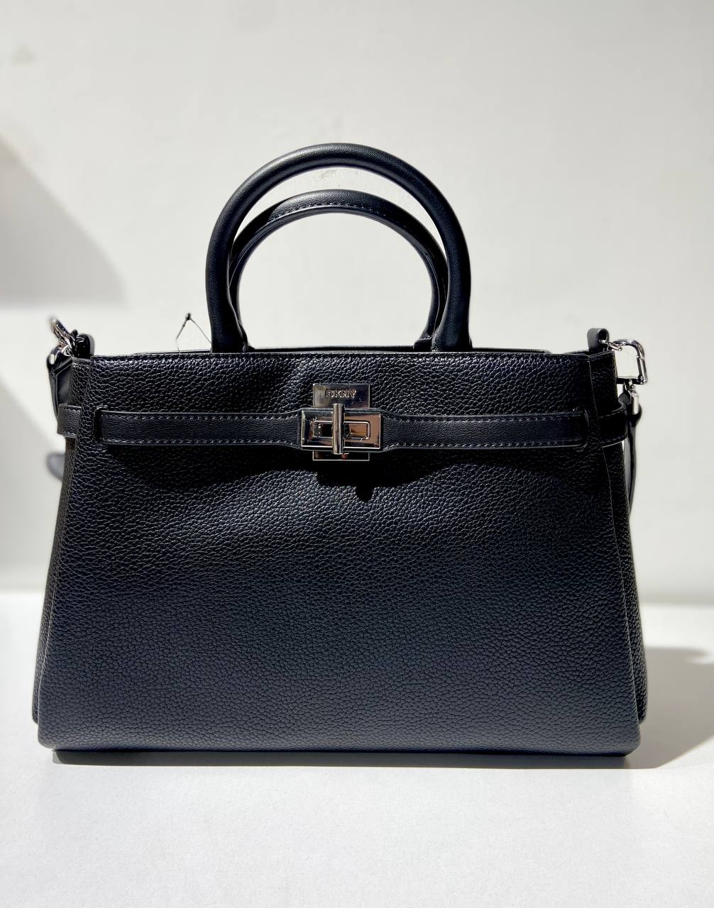 Dkny bag
