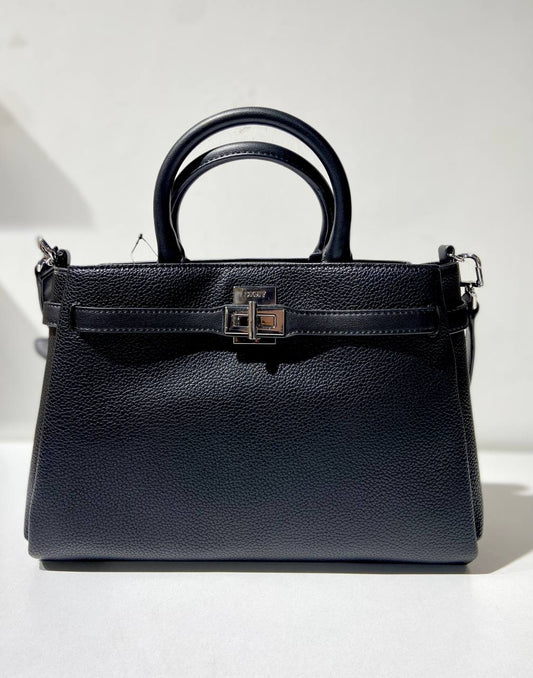 Dkny bag