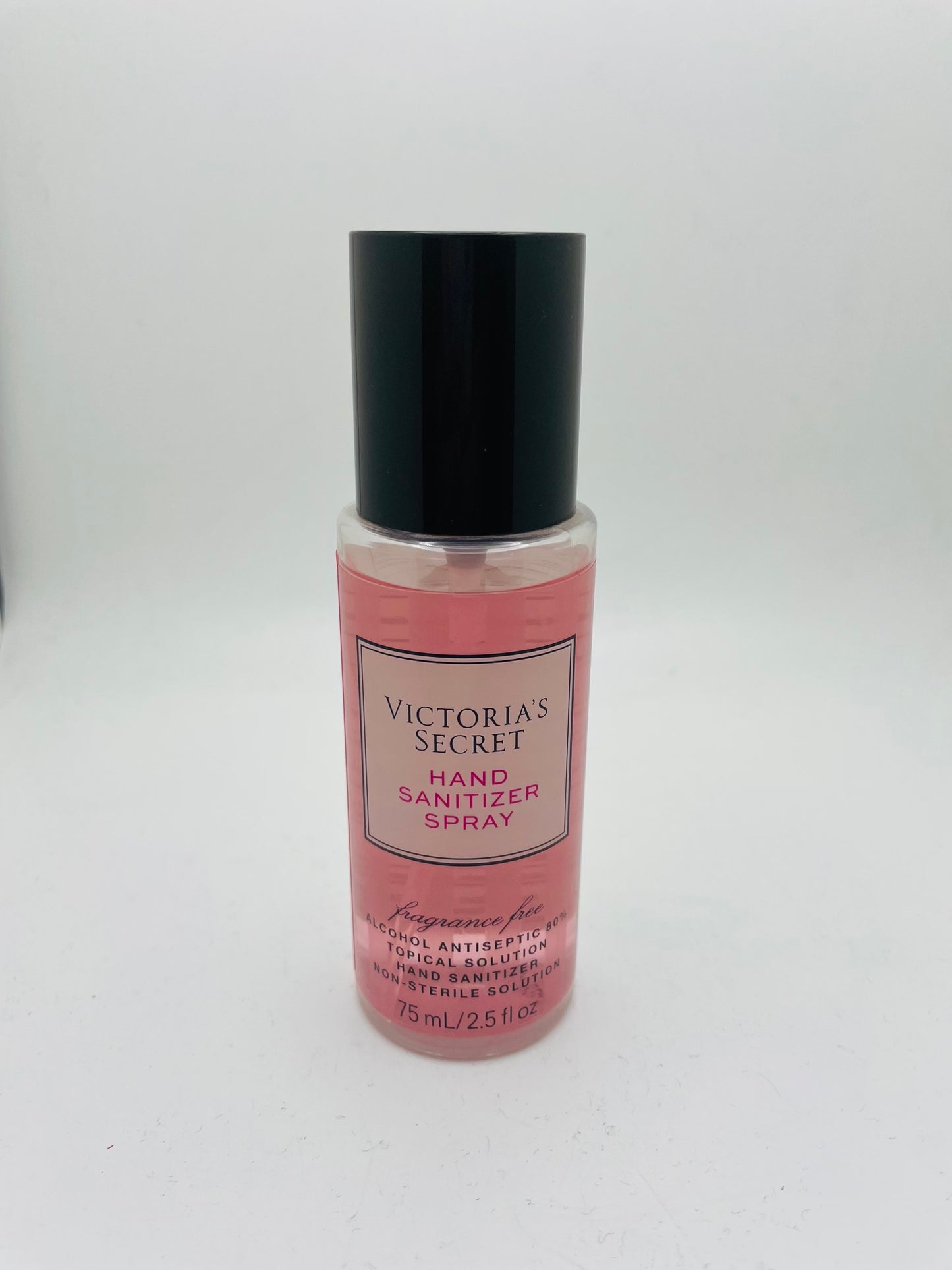 Victoria secret  hand sanitizer