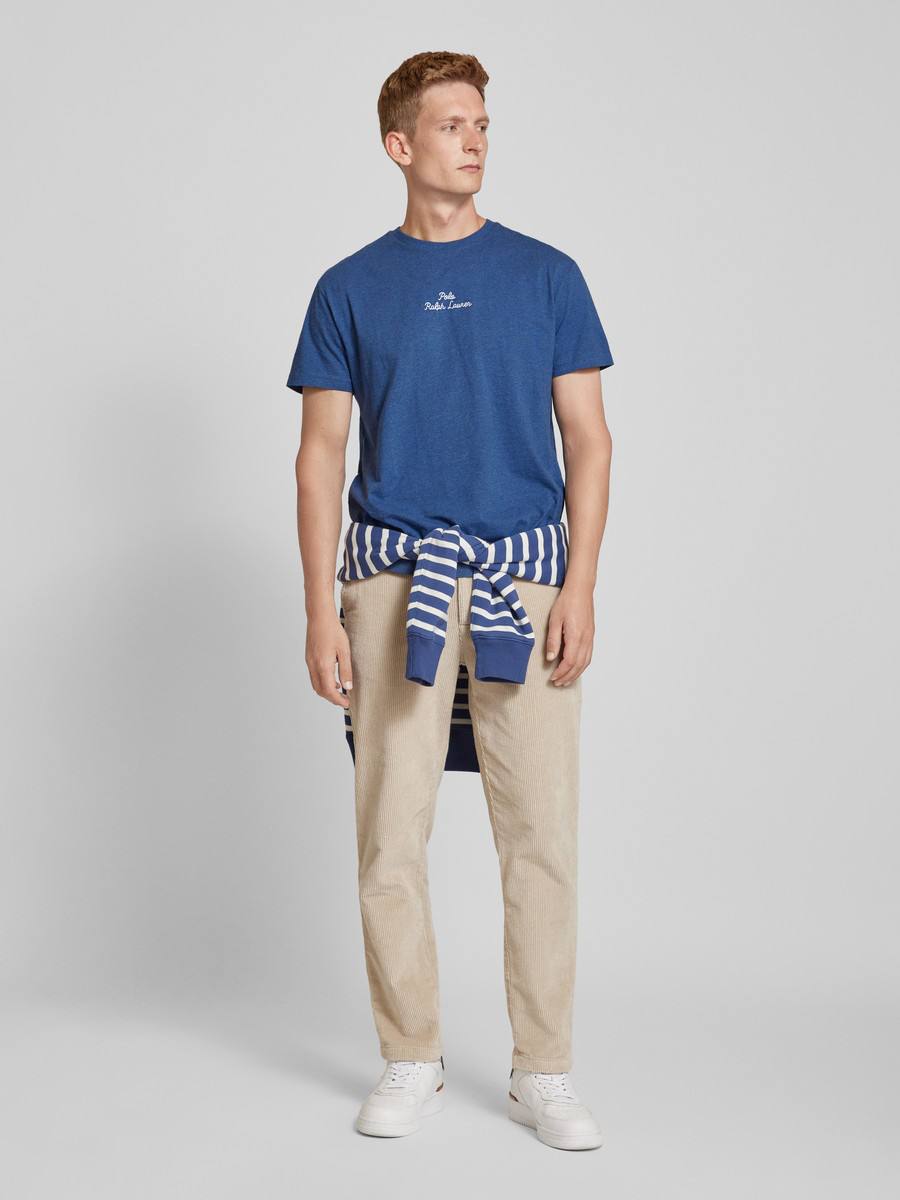 Ralph lauren shirt