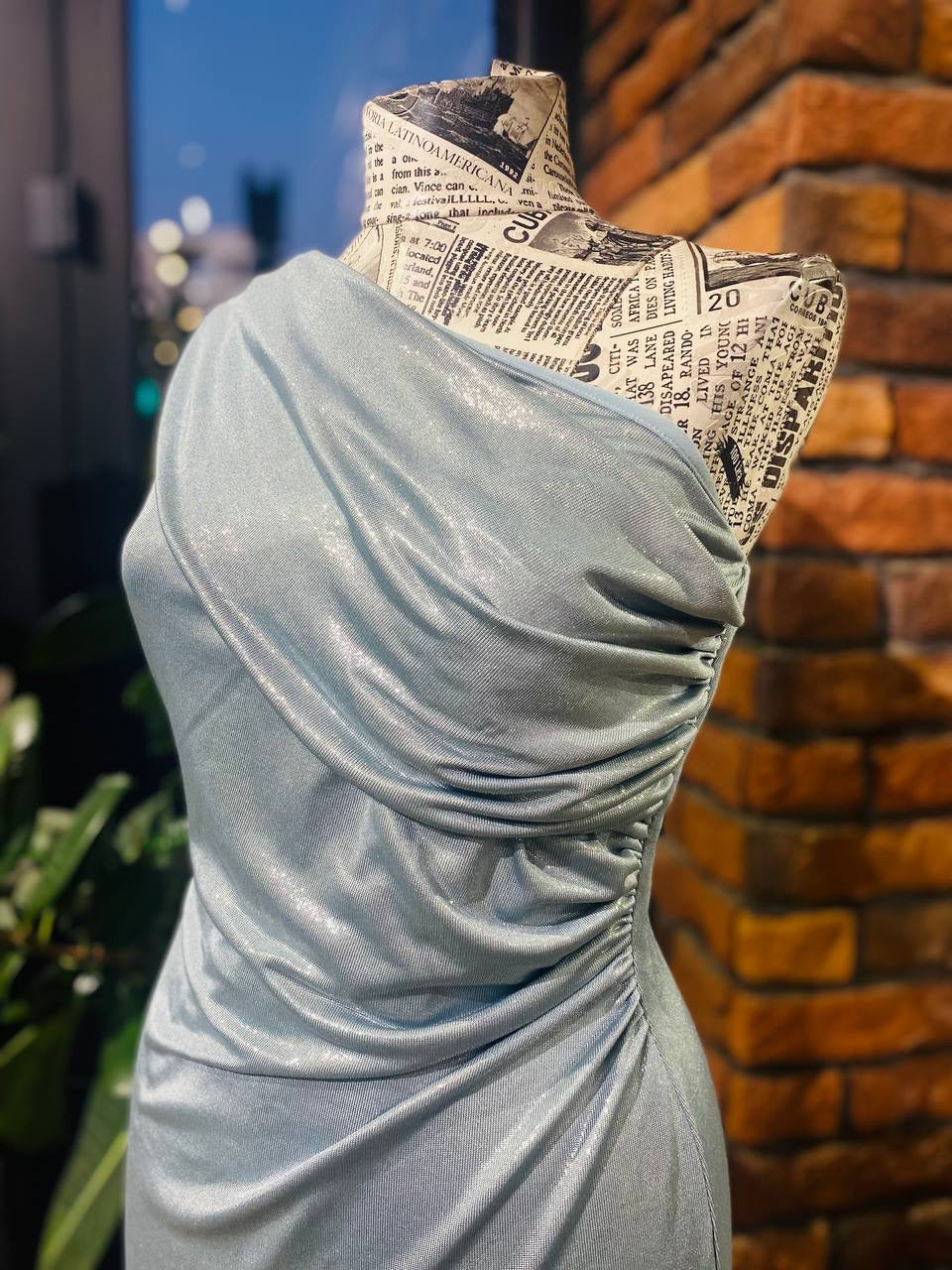 Ralph lauren dress size 4
