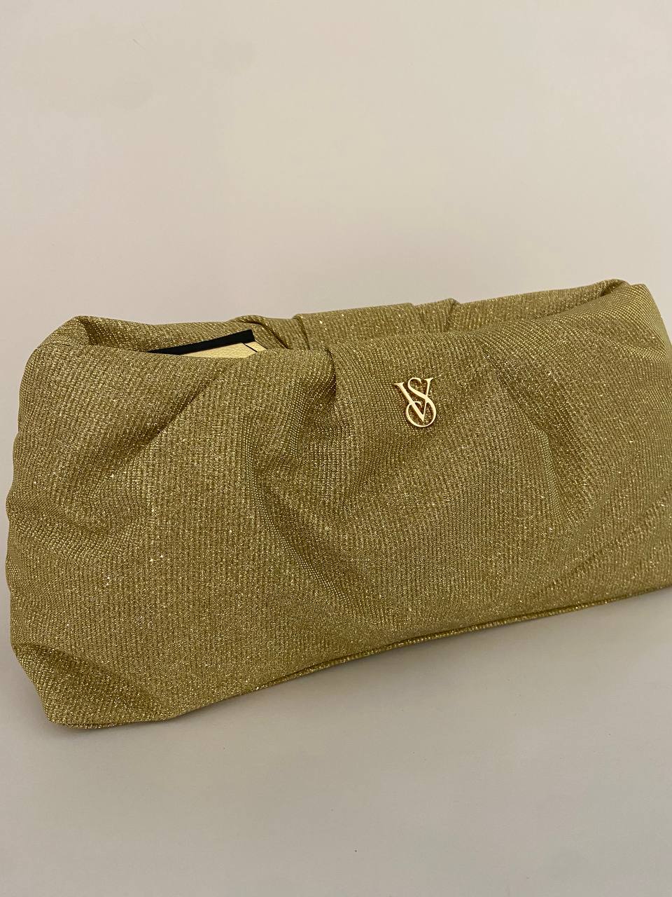 Victoria secret bag