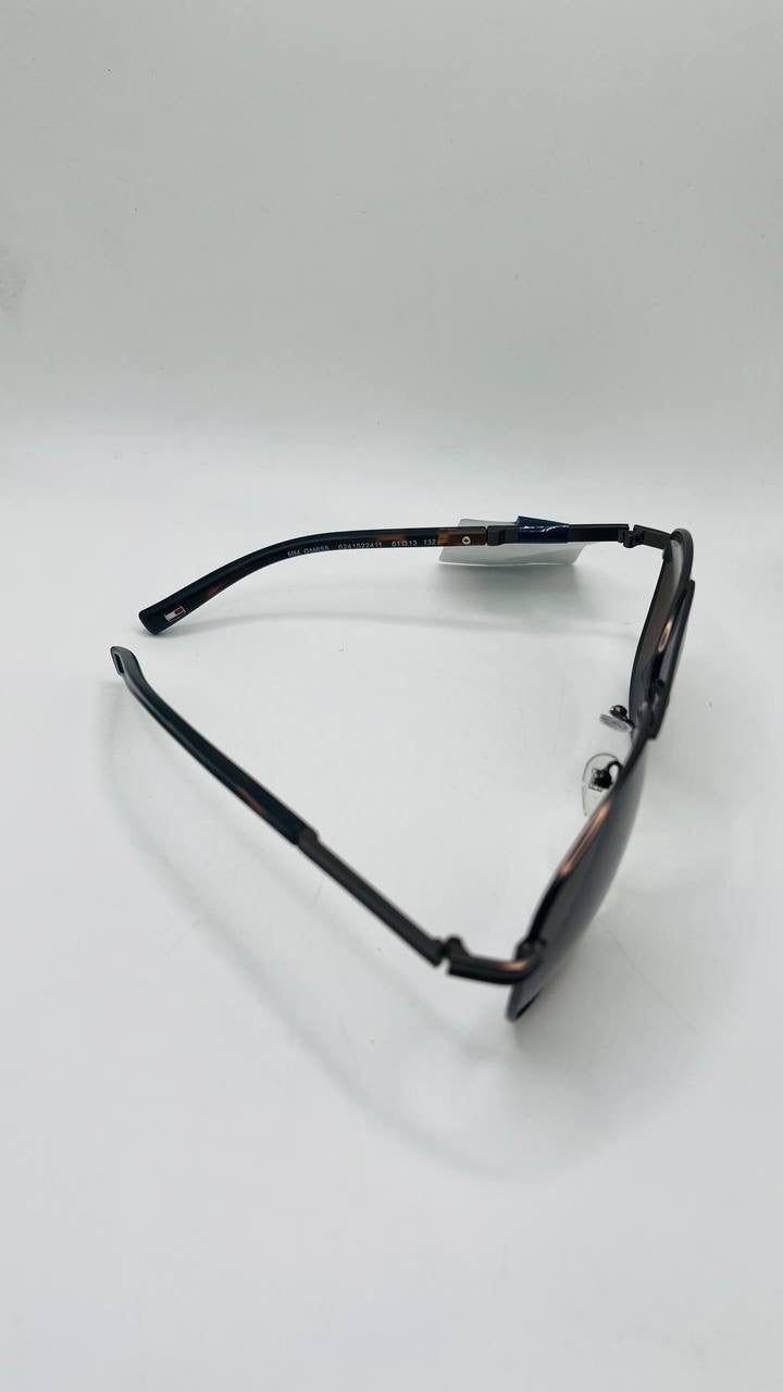 Tommy Hilfiger sunglasses