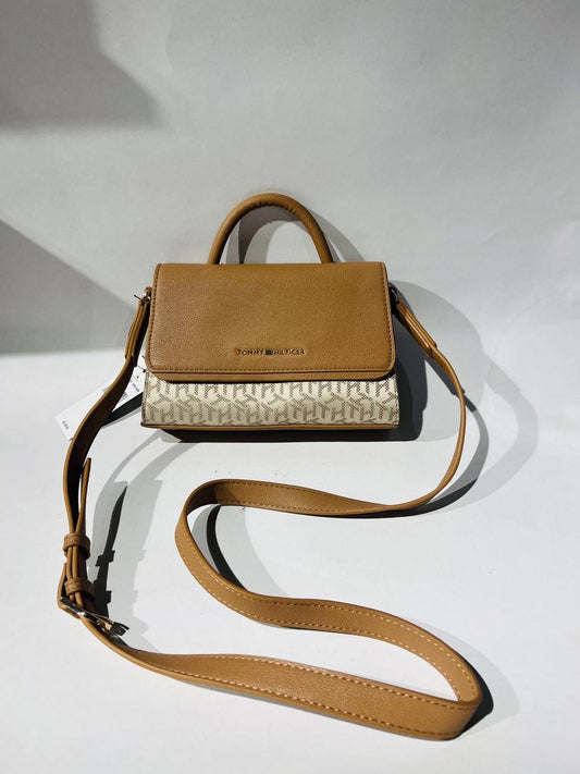 Tommy Hilfiger crossbody bag