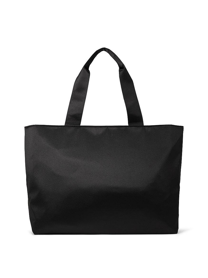 Victoria secret bag