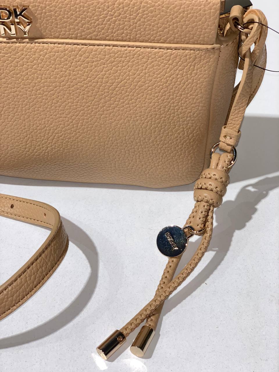 Dkny bag
