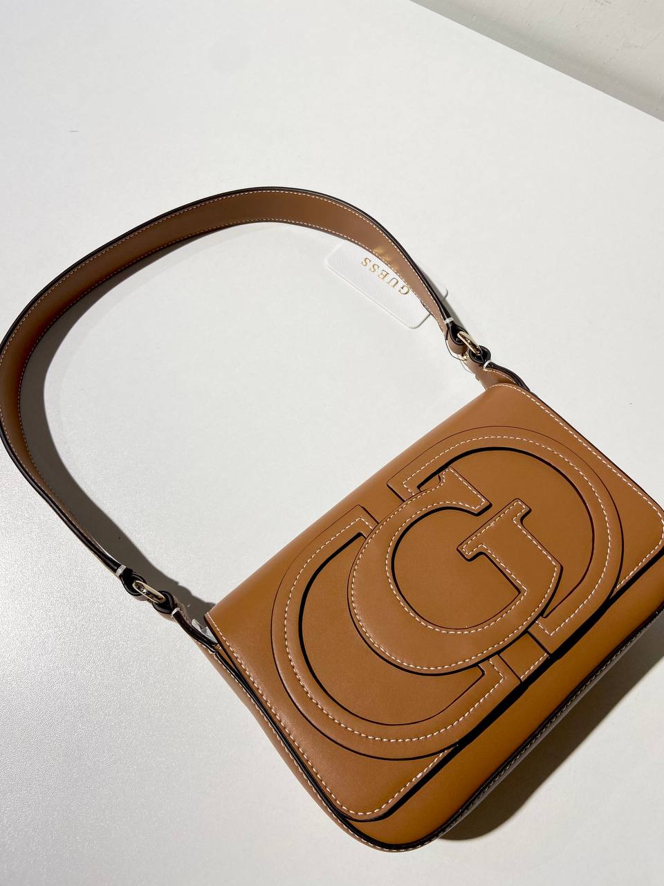 Guess bag