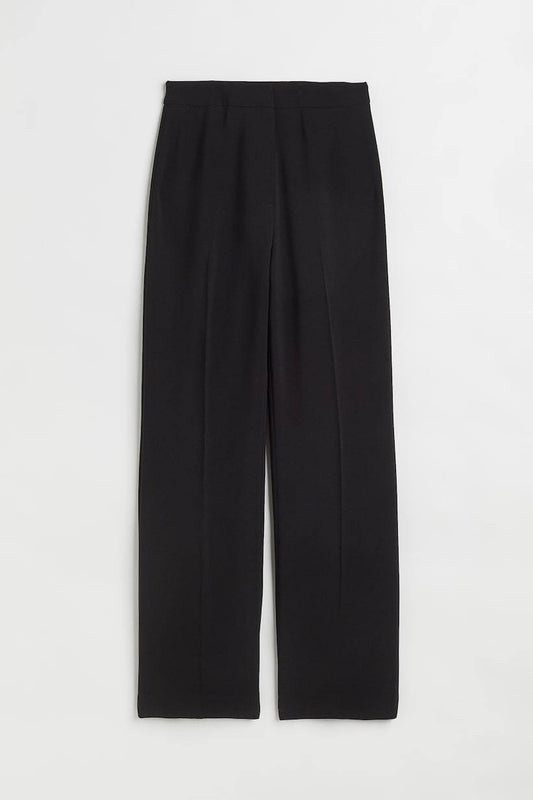H&m pant Size: Us:10  /  Eur:42