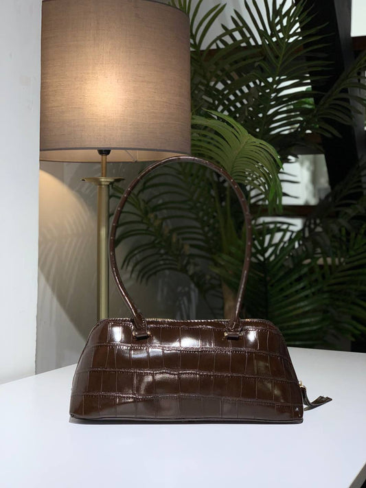 Asos bag