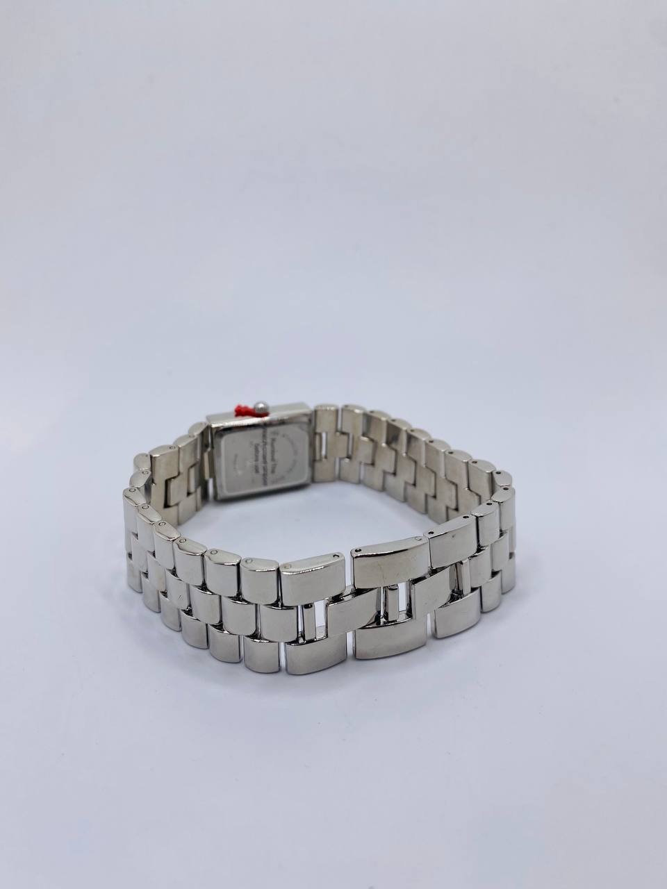 Jessica Carlyle watch