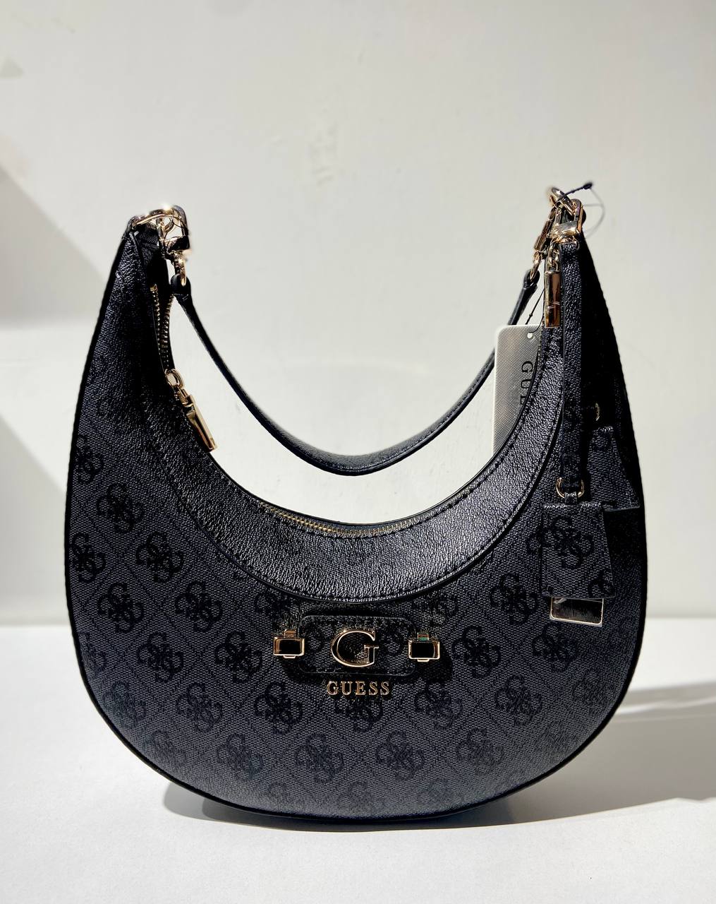 Guess bag