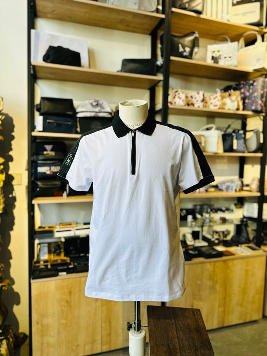 DKNY shirt size medium