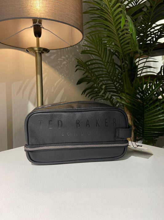 Ted baker hand bag