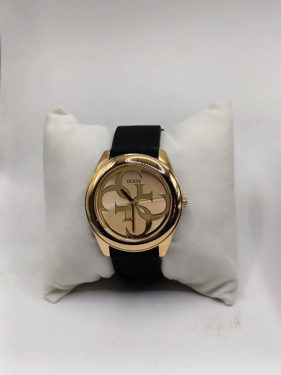 Guess watch