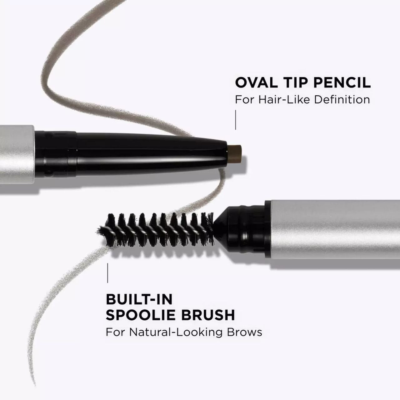 IT Cosmetics Brow Power Universal Eyebrow Pencil