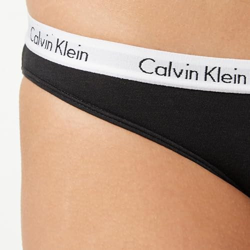 Calvin Klein underwear