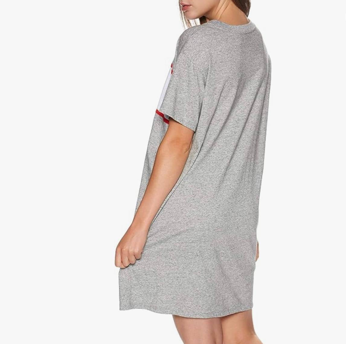 Levi’s dress shirt