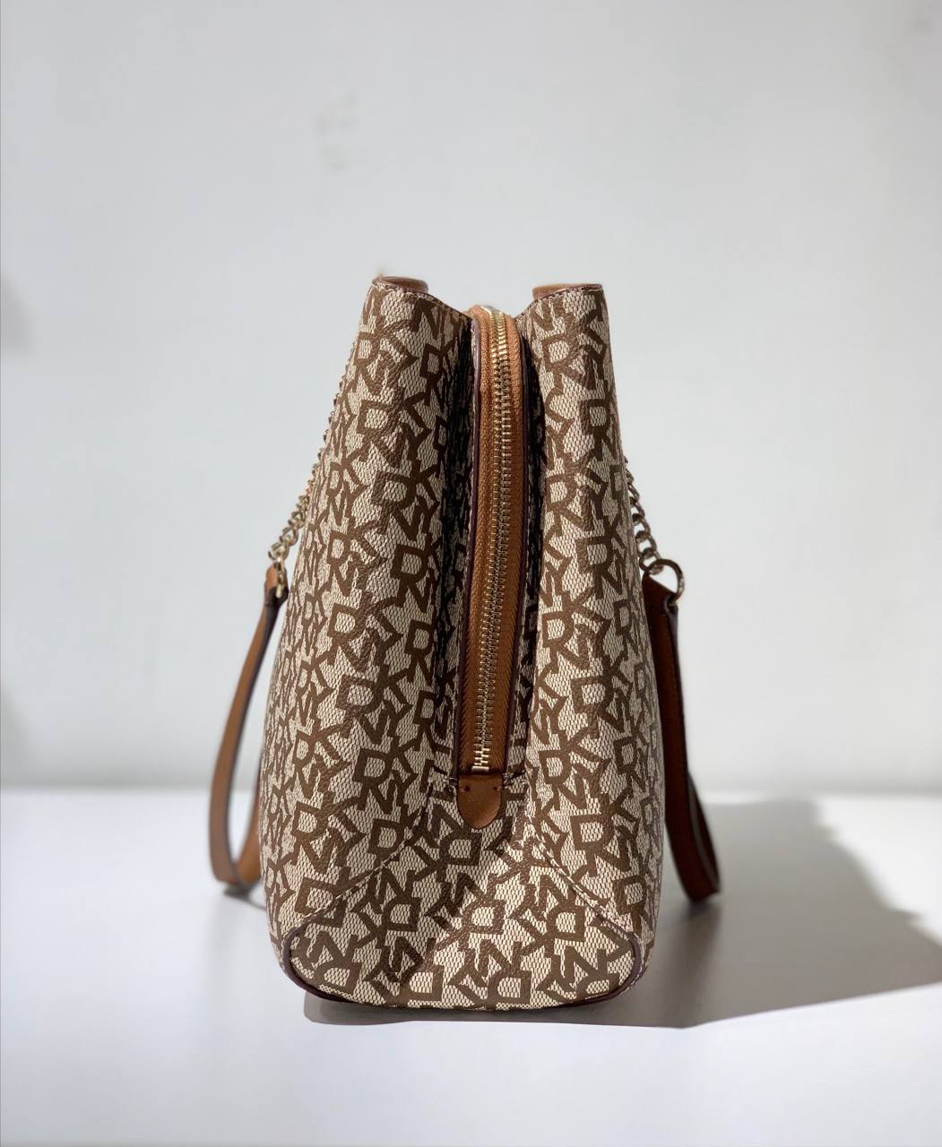 Dkny Bag