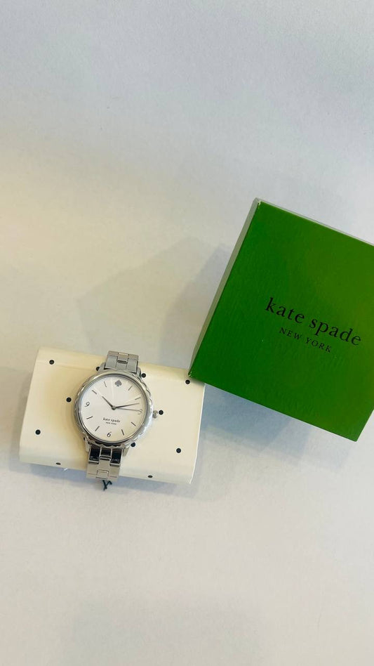 kate spade watch