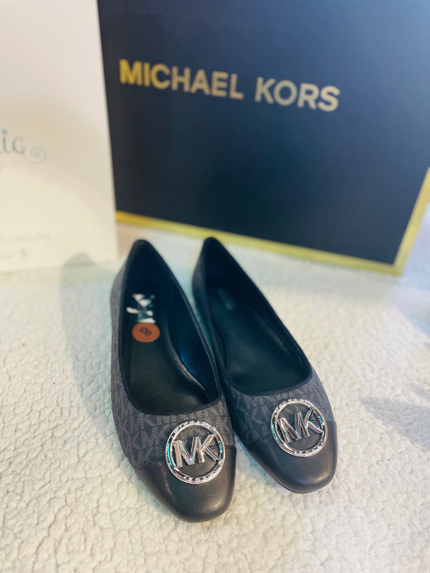 Michael kors  shoes