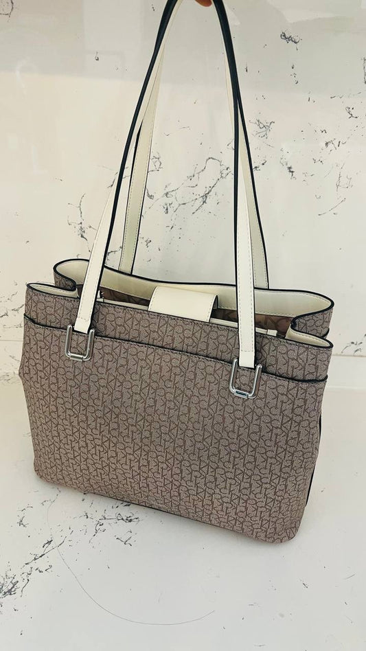 Calvin Klein bag