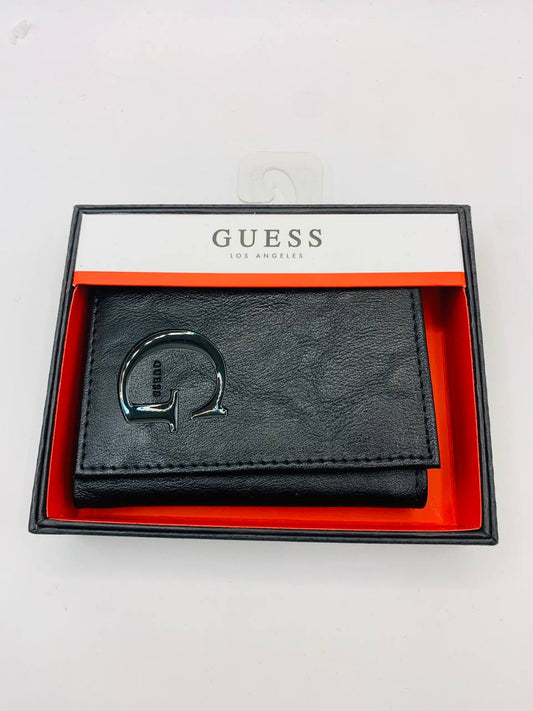 Guess wallet