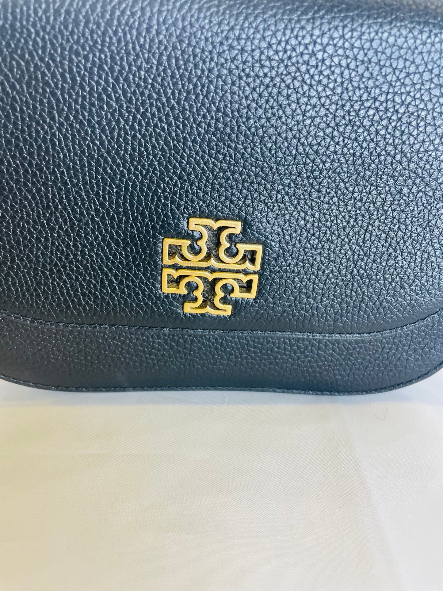 Tory Burch bag