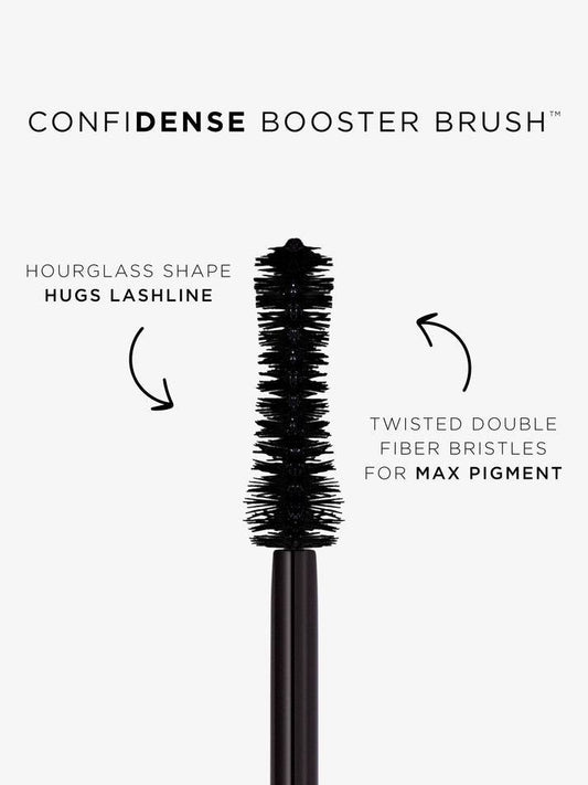 Tarte big ego vegan mascara
