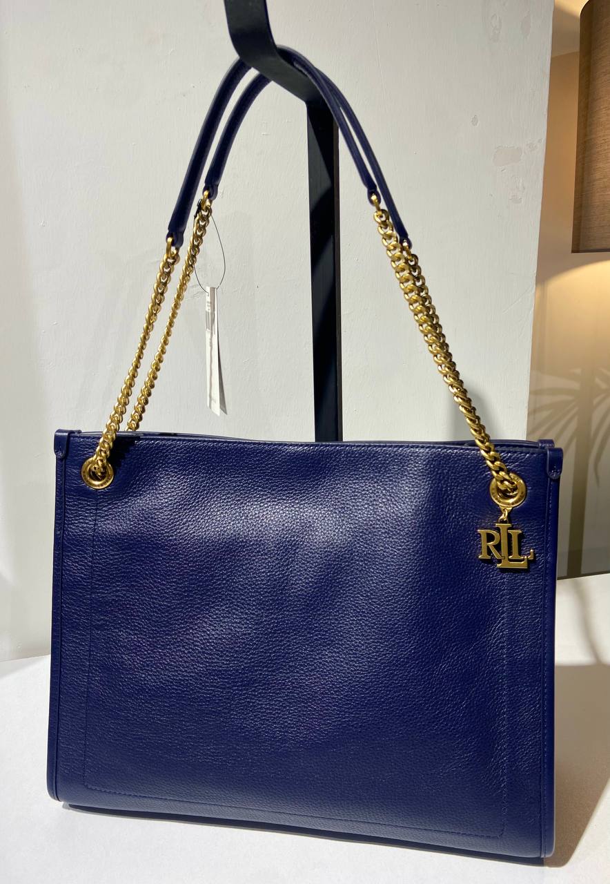 Ralph Lauren bag