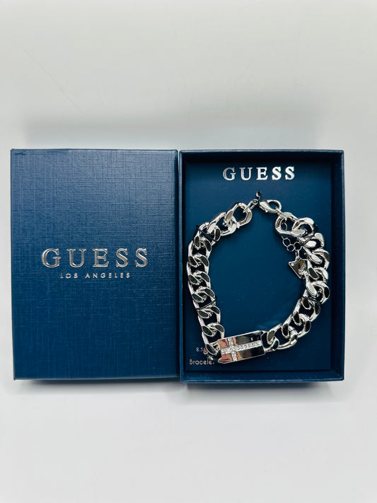 Guess bracelet